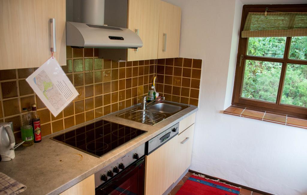 Ferienwohnungen Kasererbräu Salzburg Exterior foto