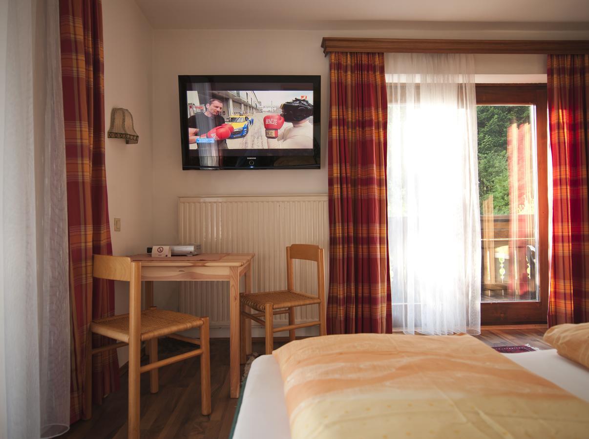 Ferienwohnungen Kasererbräu Salzburg Exterior foto