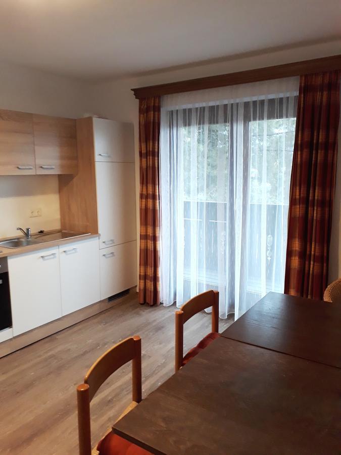 Ferienwohnungen Kasererbräu Salzburg Exterior foto